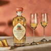 NYC is looking for Sipping Tequila: Mayenda Introduces Reposado Double Cask, A First-of-its-kind Aged Sipping Tequila Infused with Roasted Agave & Agave Miel